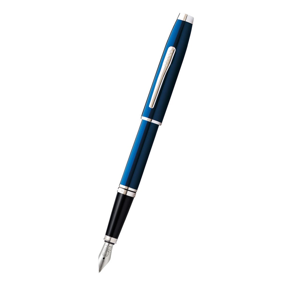 0011_at0666-9fs_blue_lacquer_fp_top