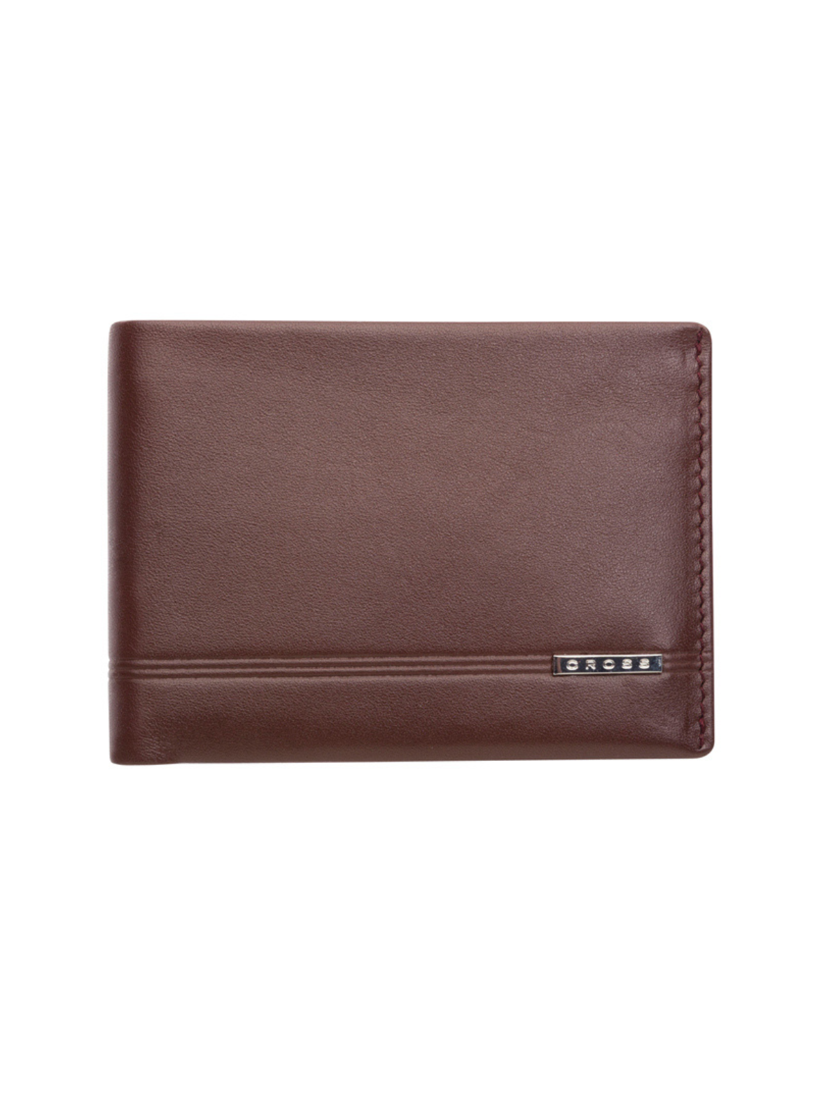 AC018068-wallet-front