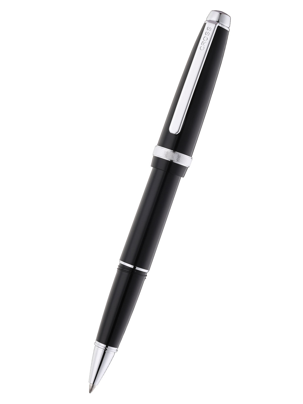 AT0805-1LumeBlackTop_e71e90ca-ee27-4721-8b79-d5483c3bd092