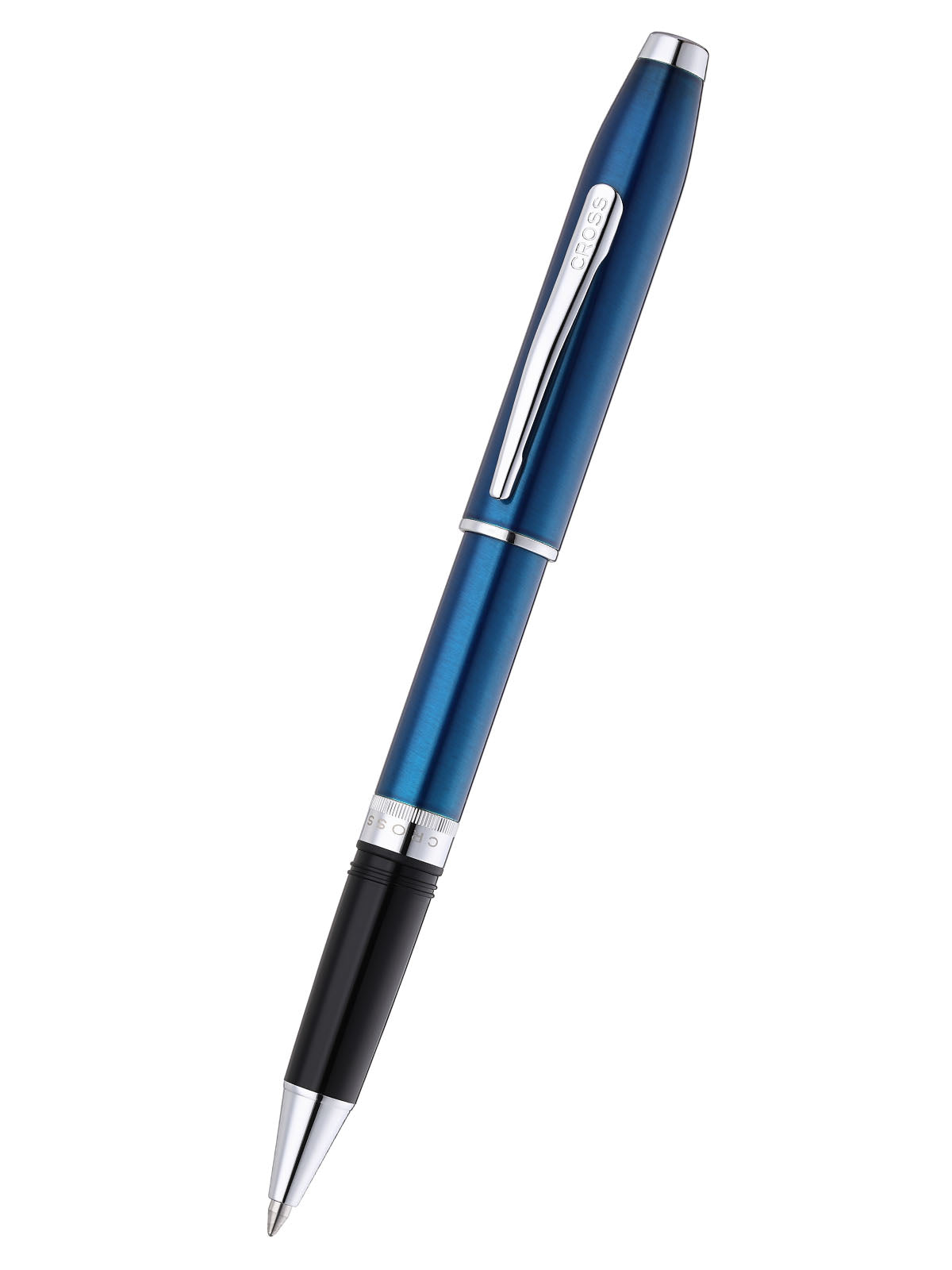 AT0815-5FoundryBluetop